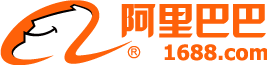 1688