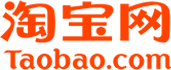 TAOBAO