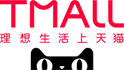 T.MALL